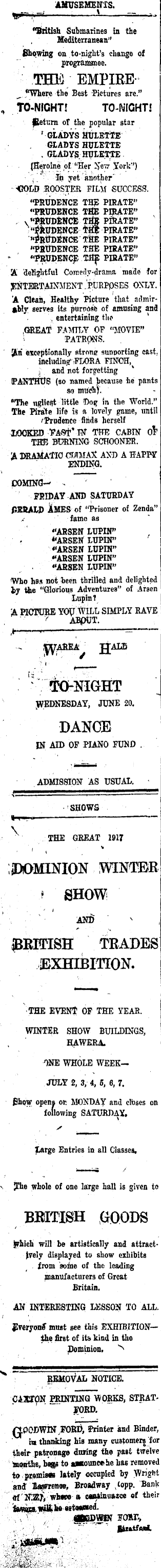 Article image