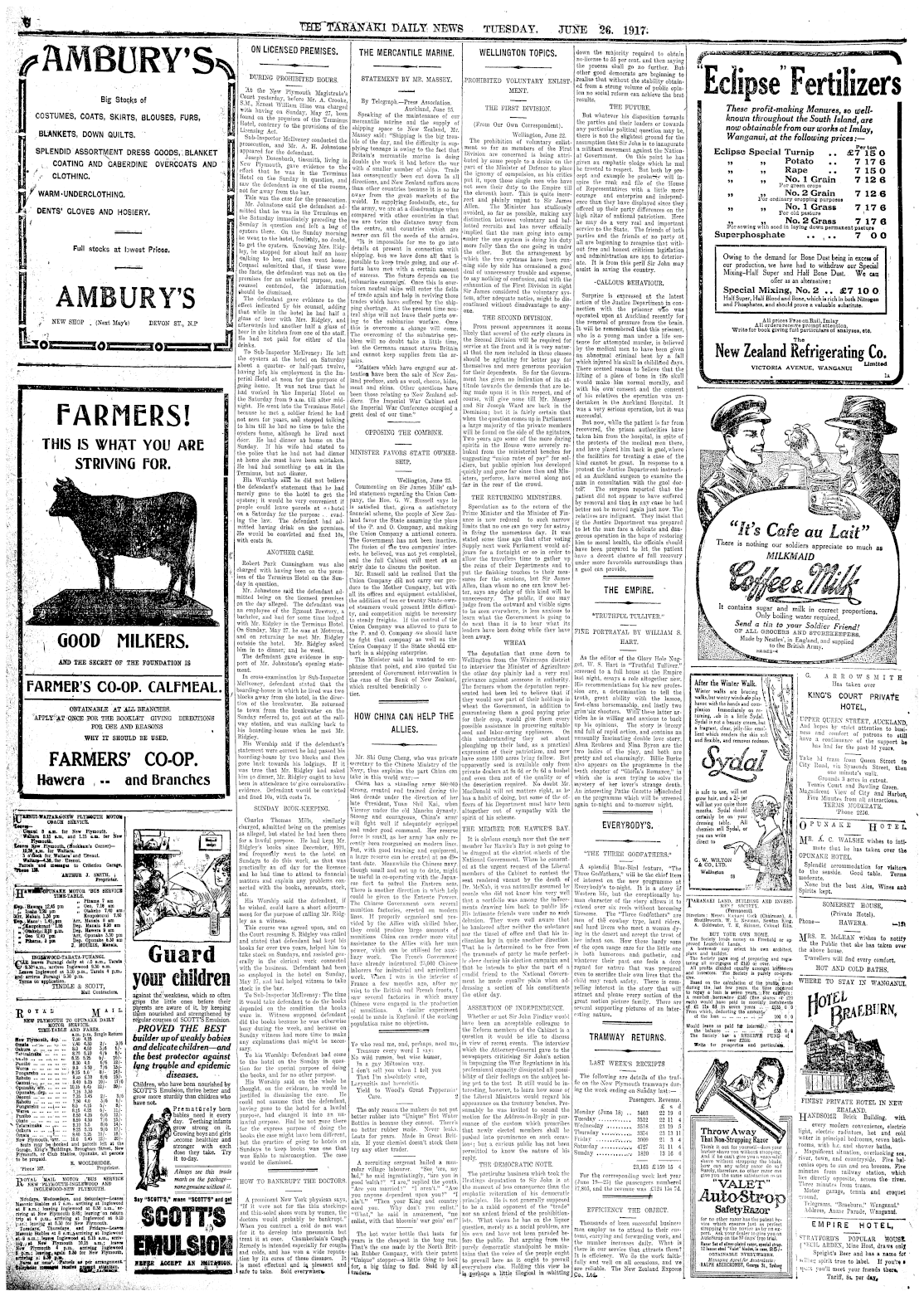 Page image