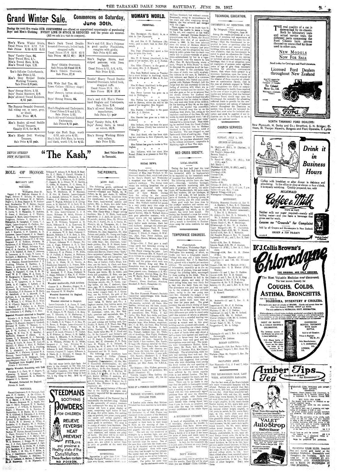 Page image