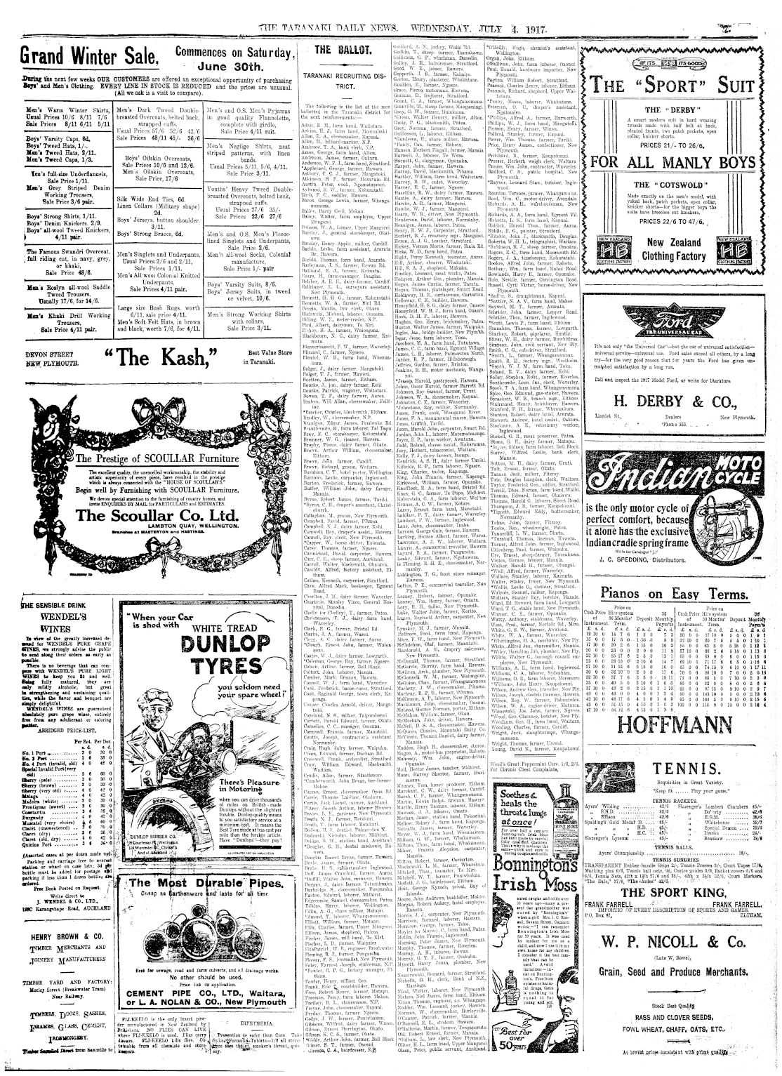 Page image