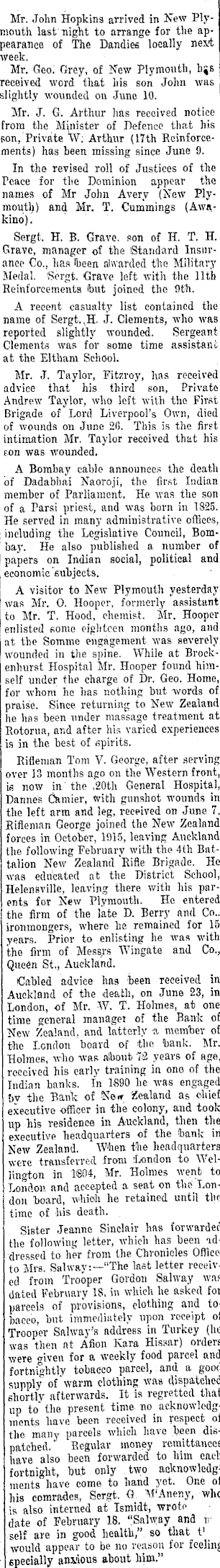 Article image