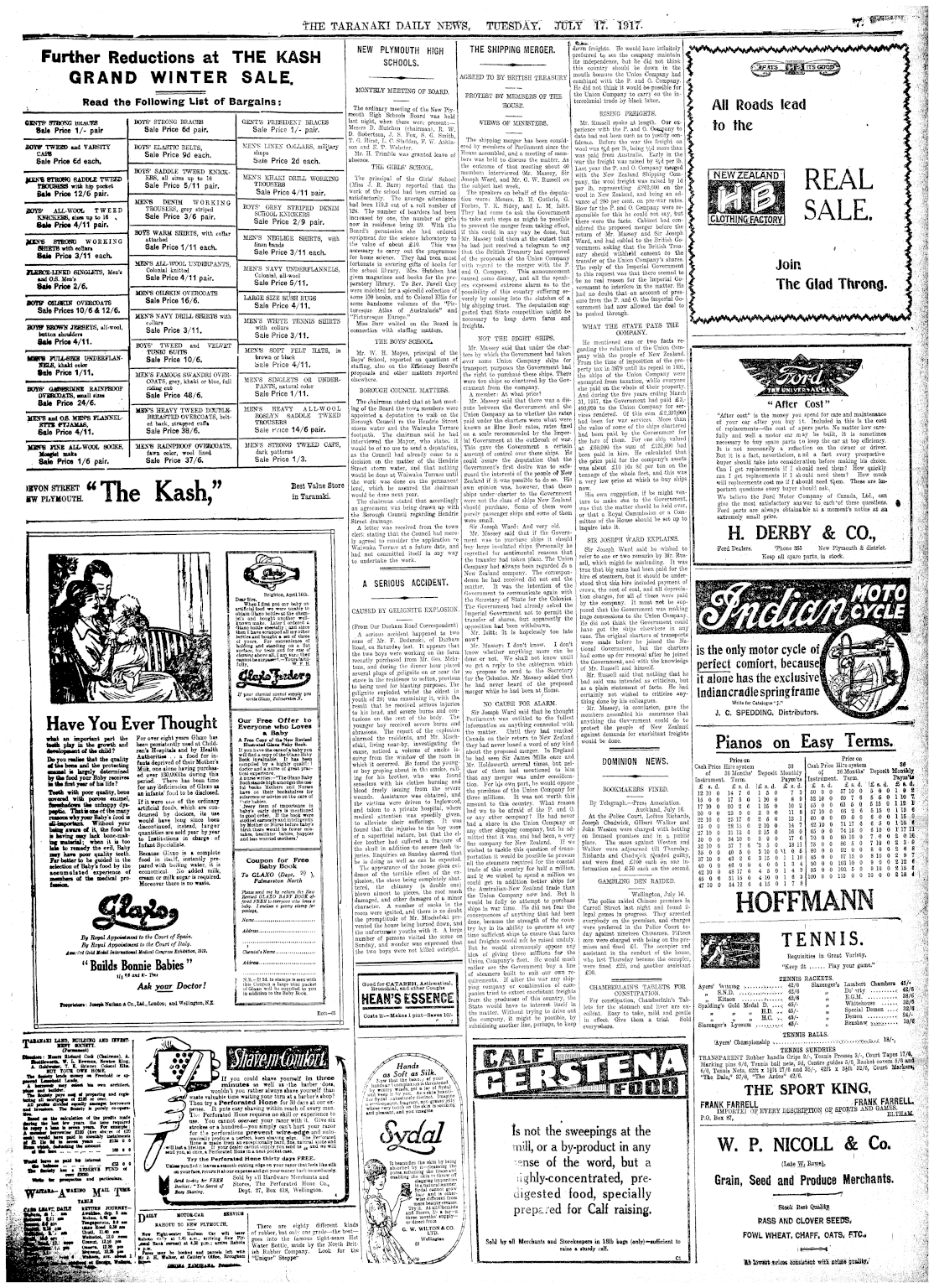 Page image
