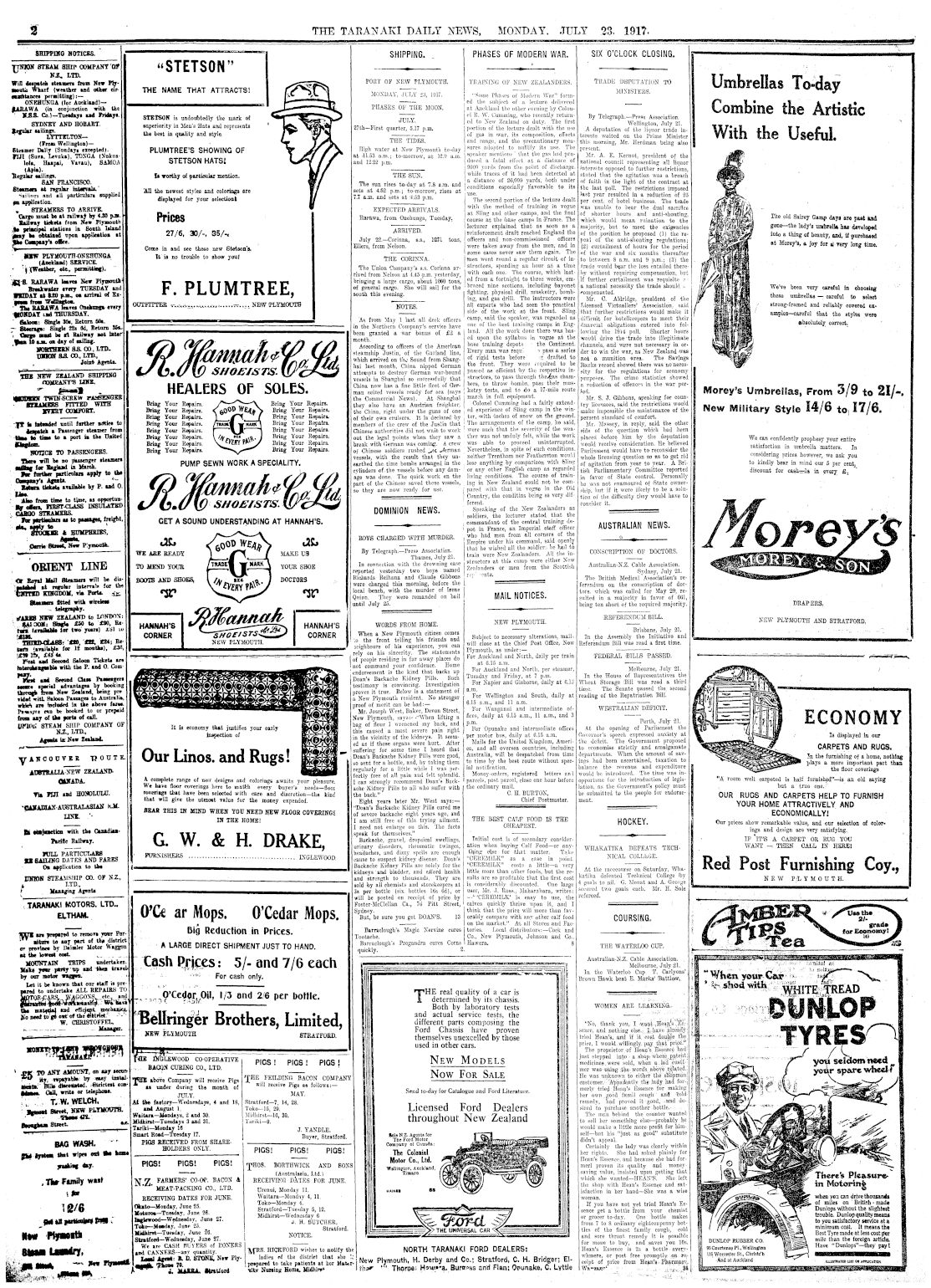 Page image