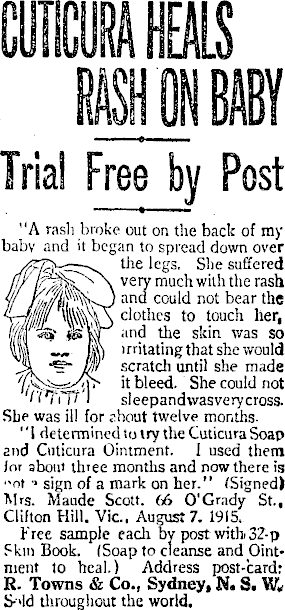 Article image