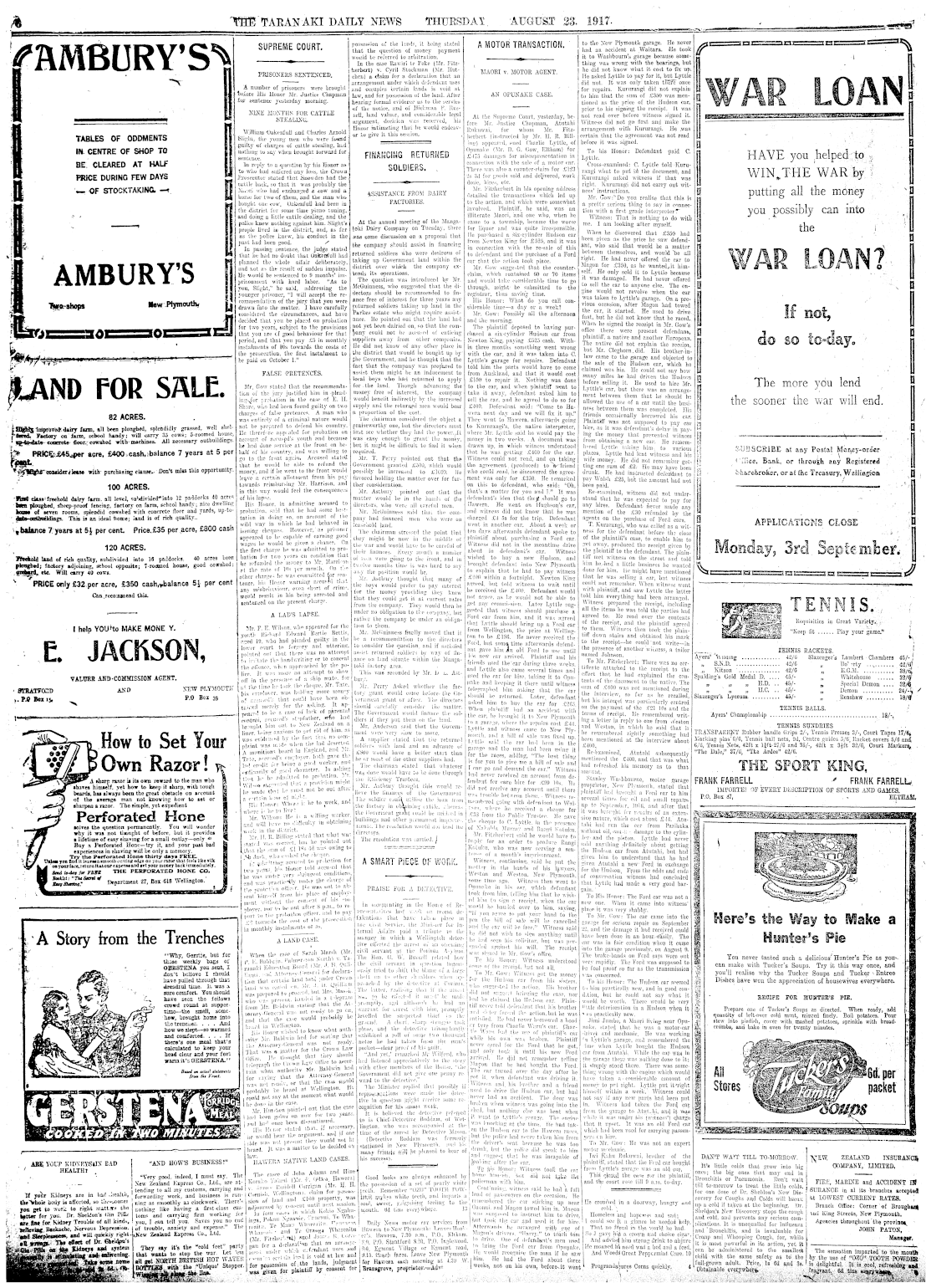 Page image