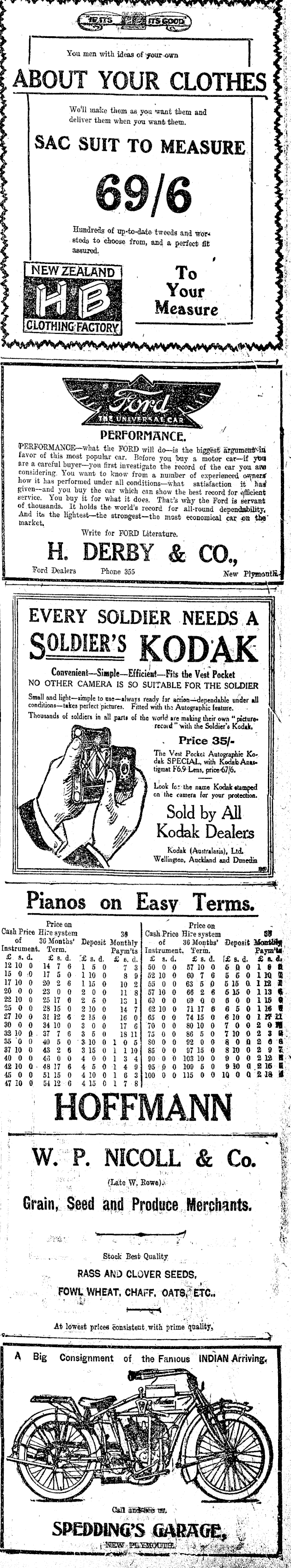 Article image