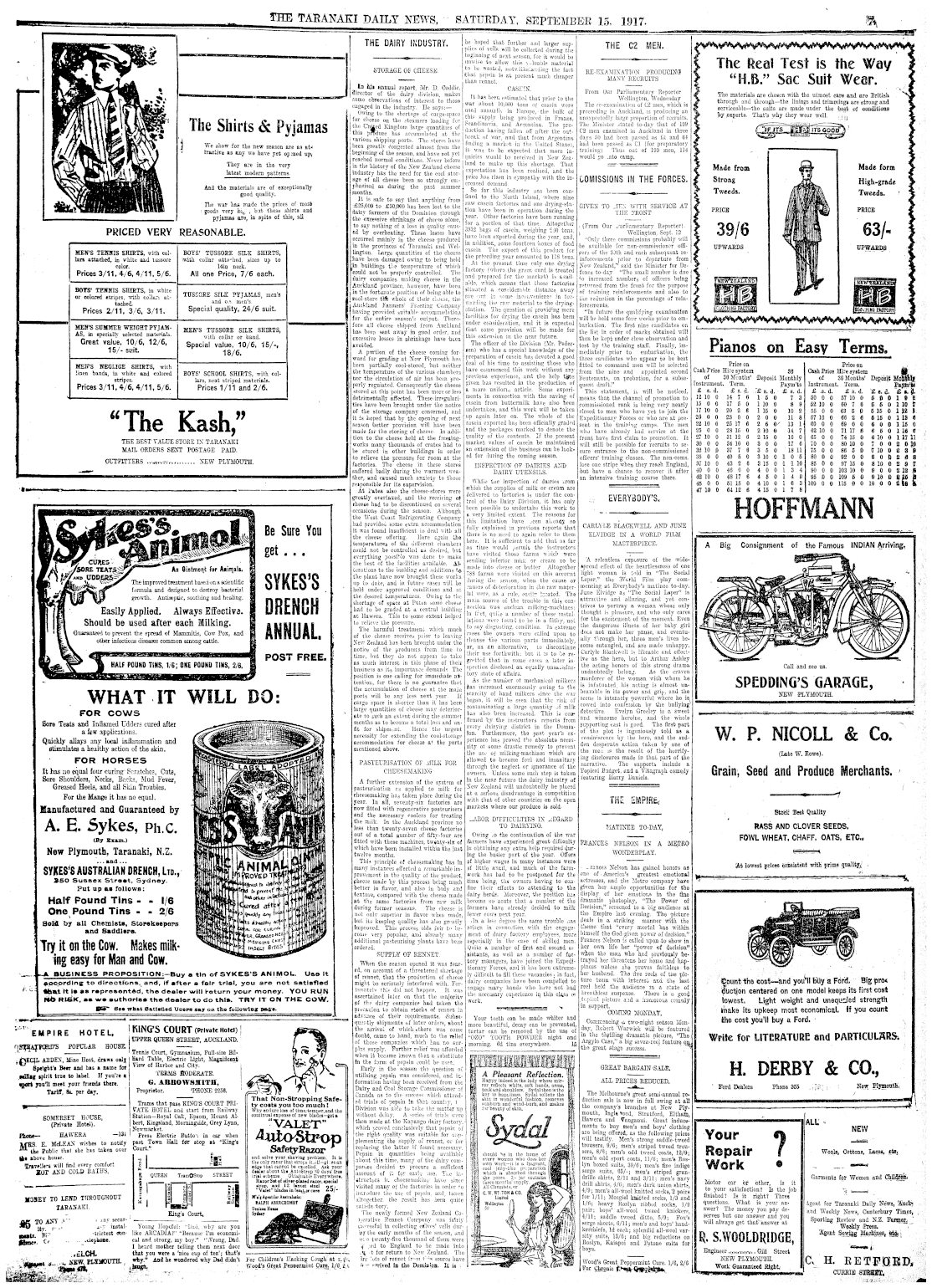 Page image