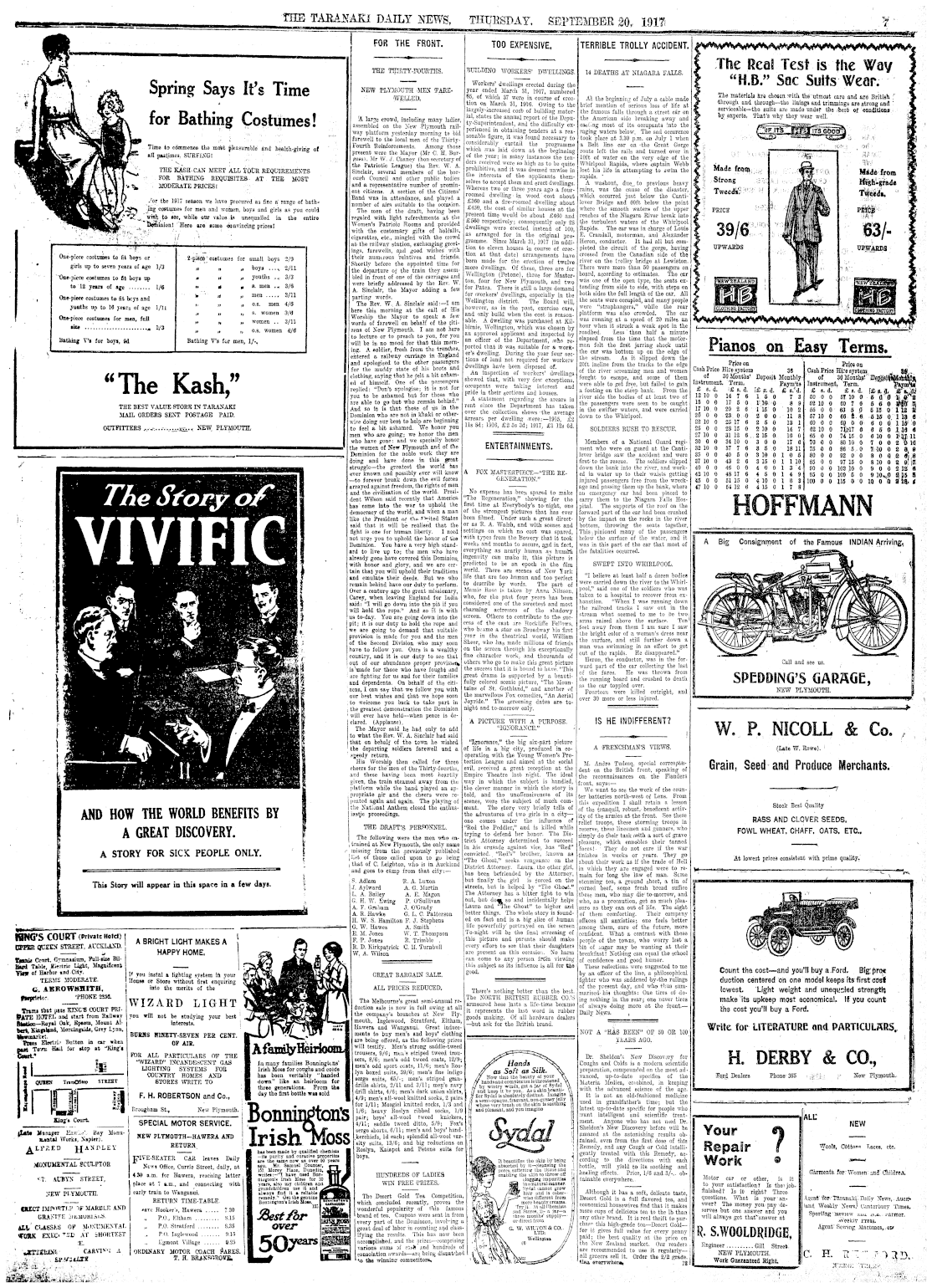 Page image