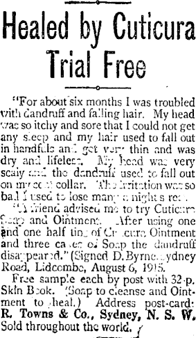 Article image
