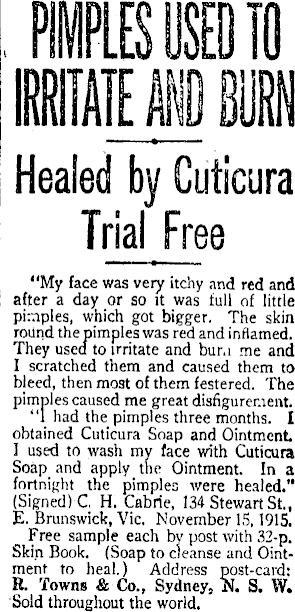 Article image