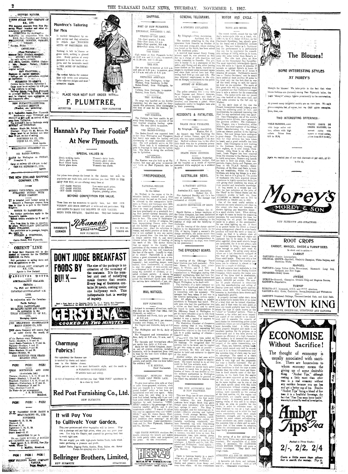 Page image