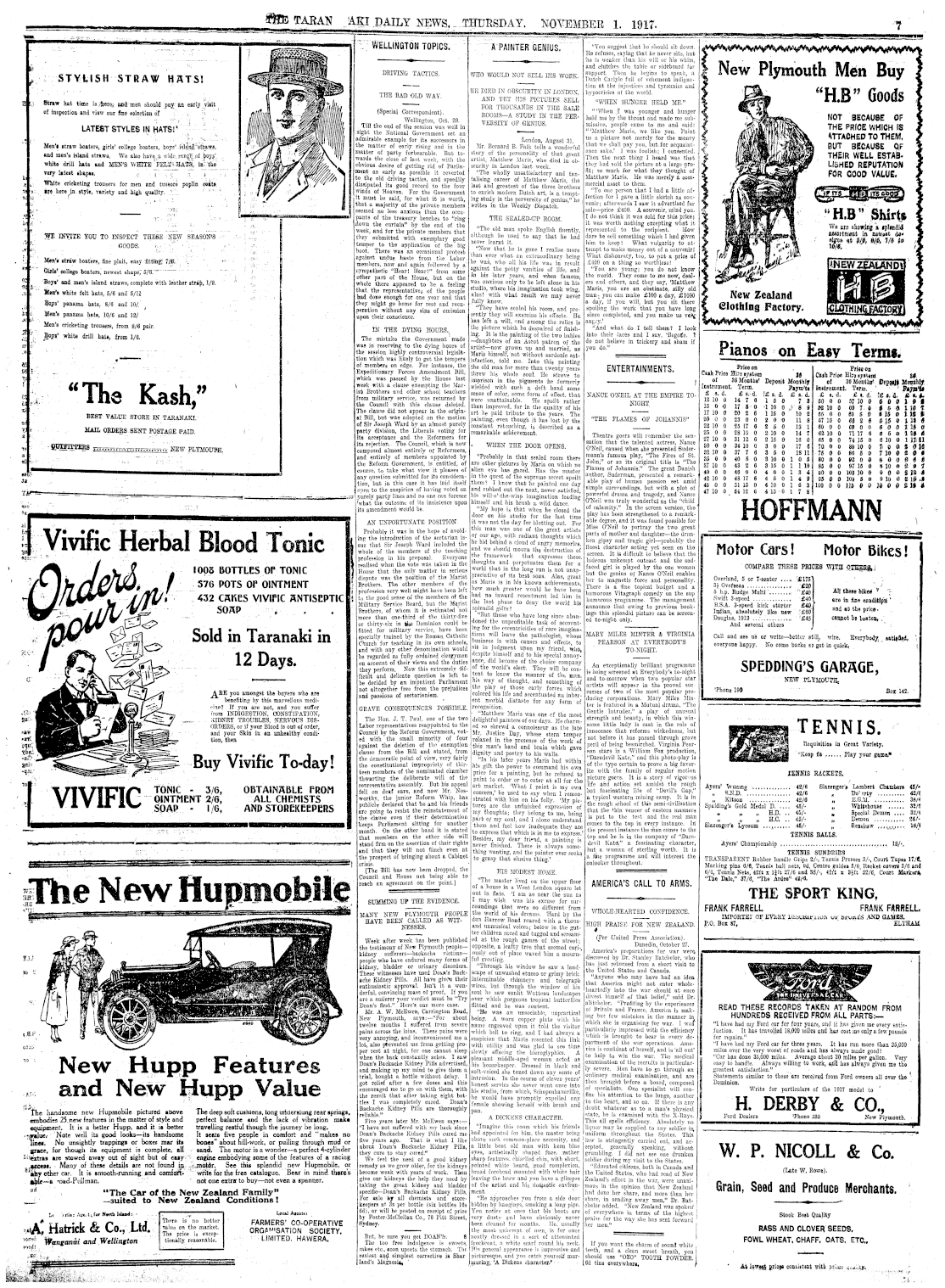 Page image