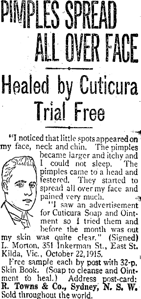 Article image