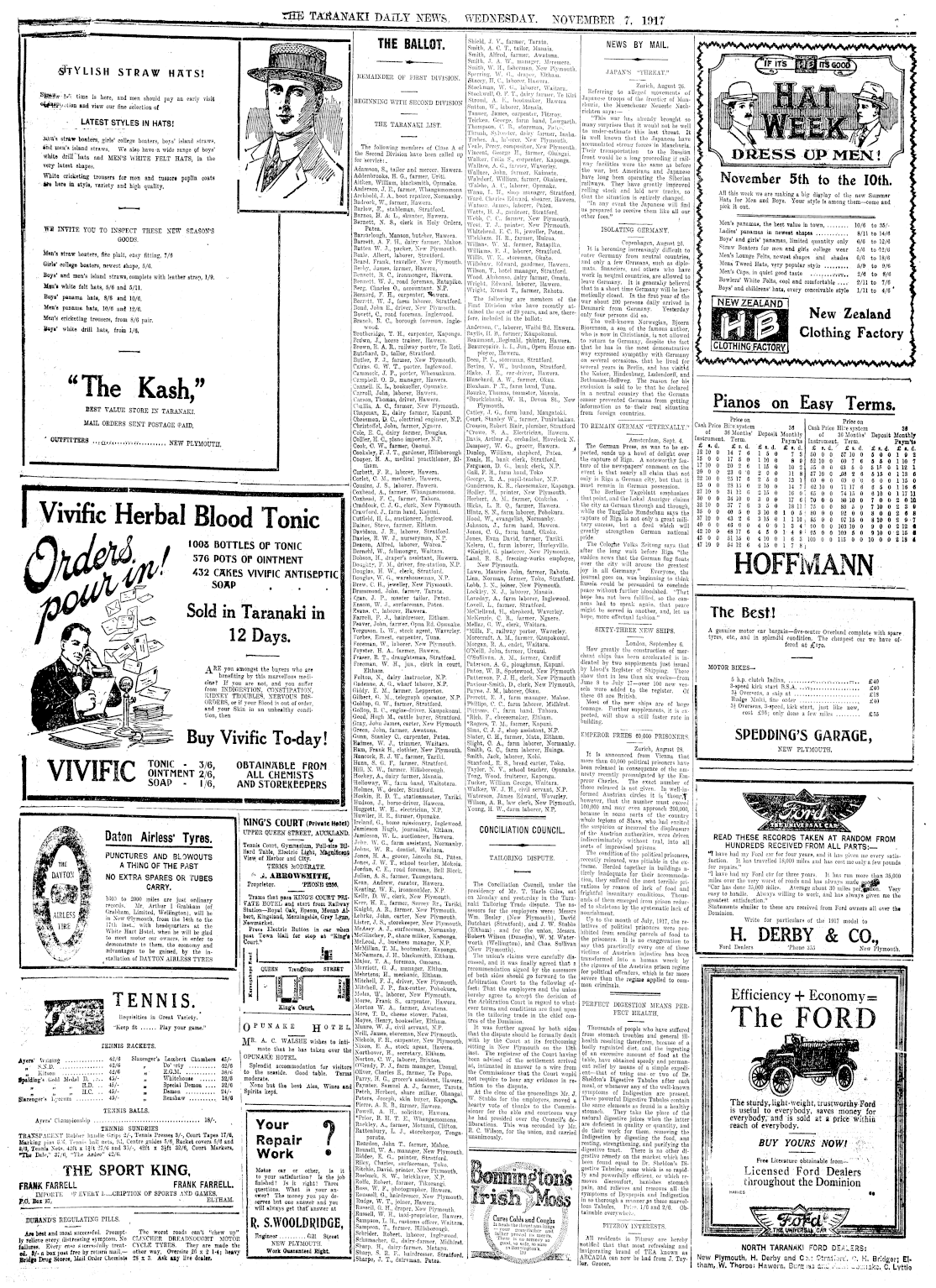Page image