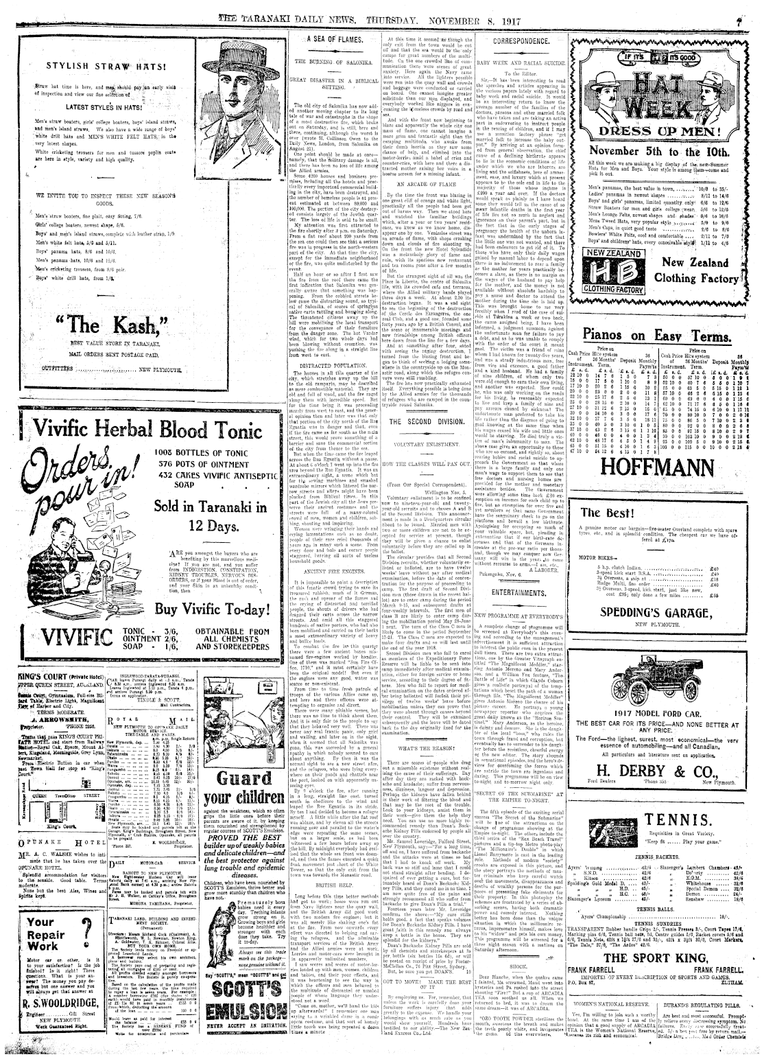 Page image