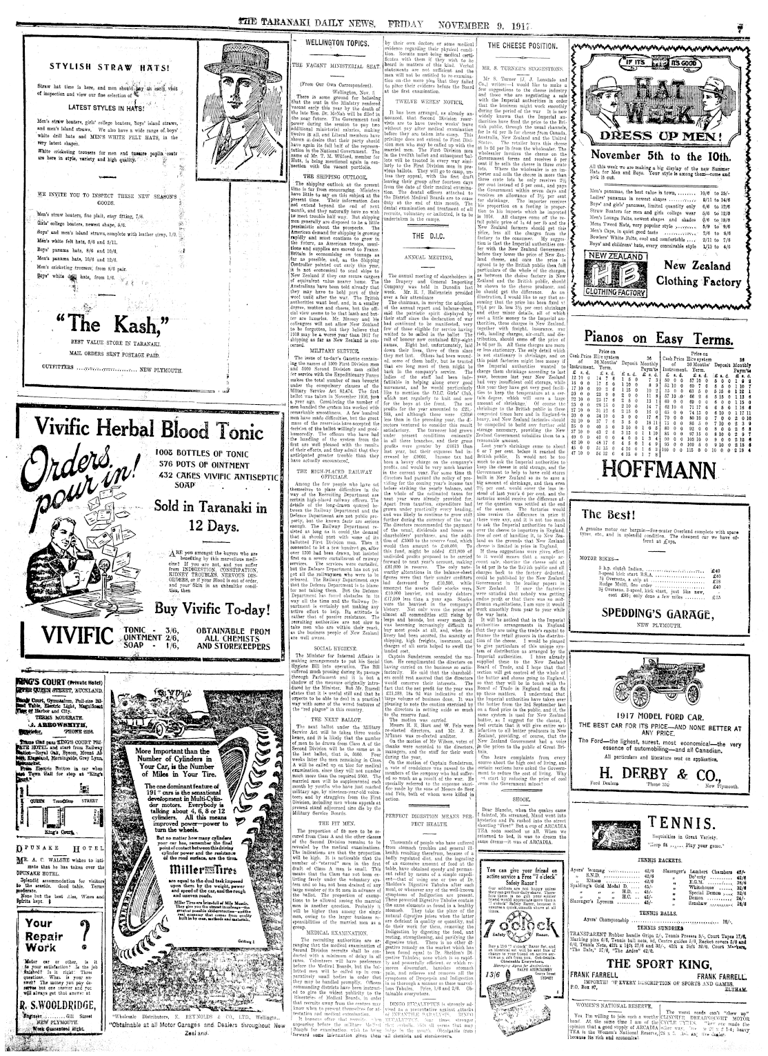 Page image