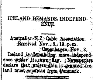 Article image