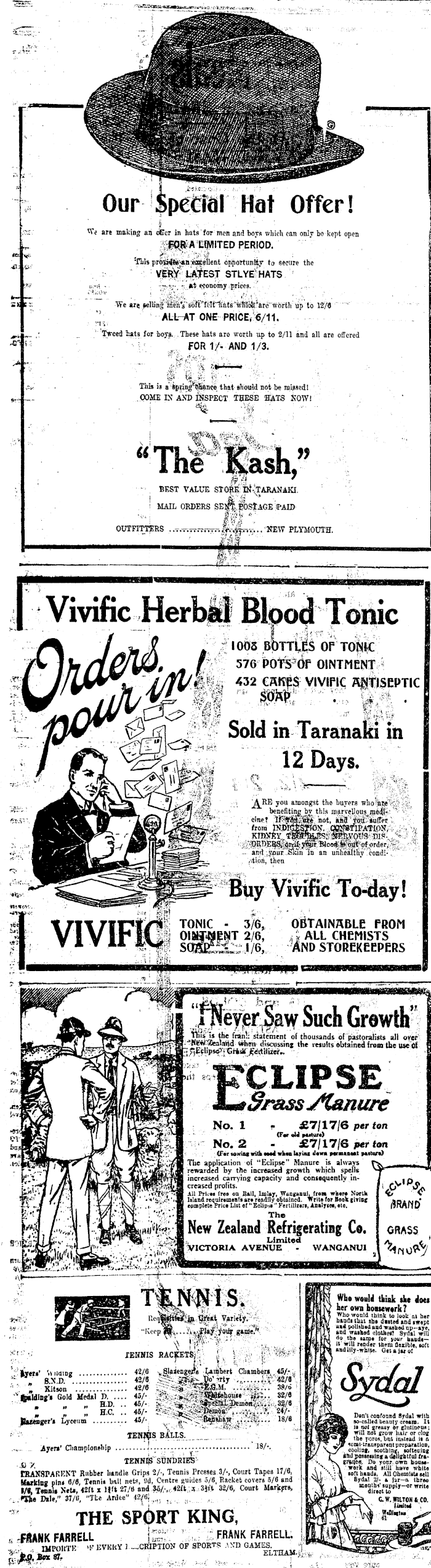 Article image