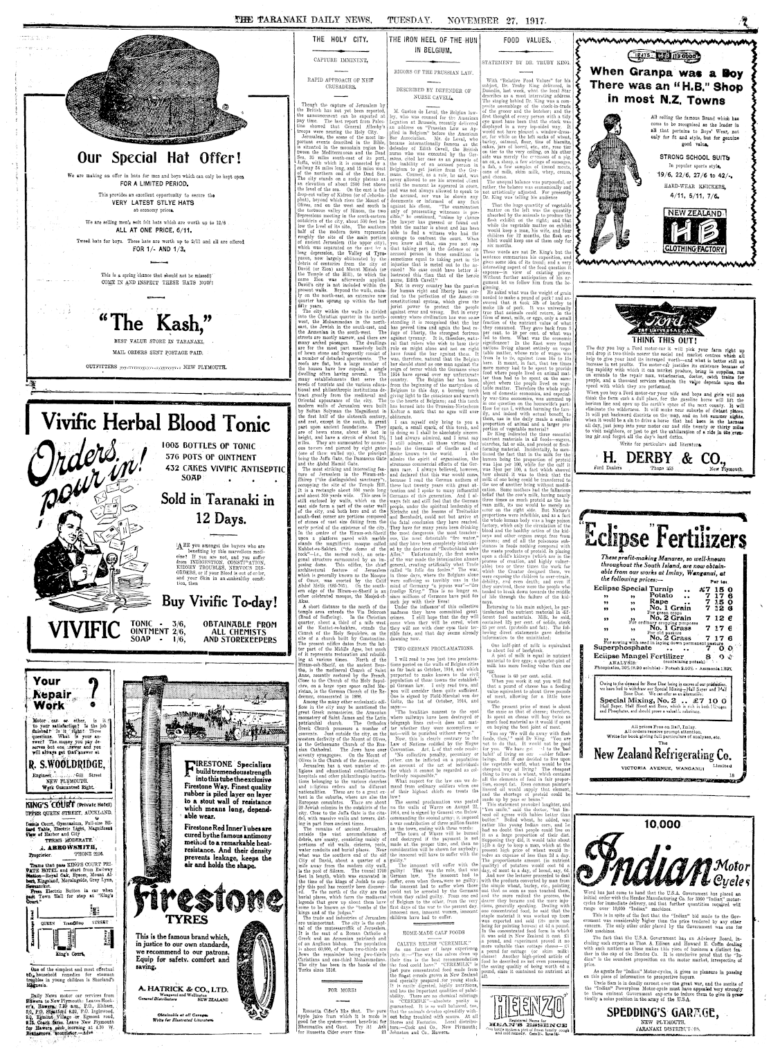 Page image