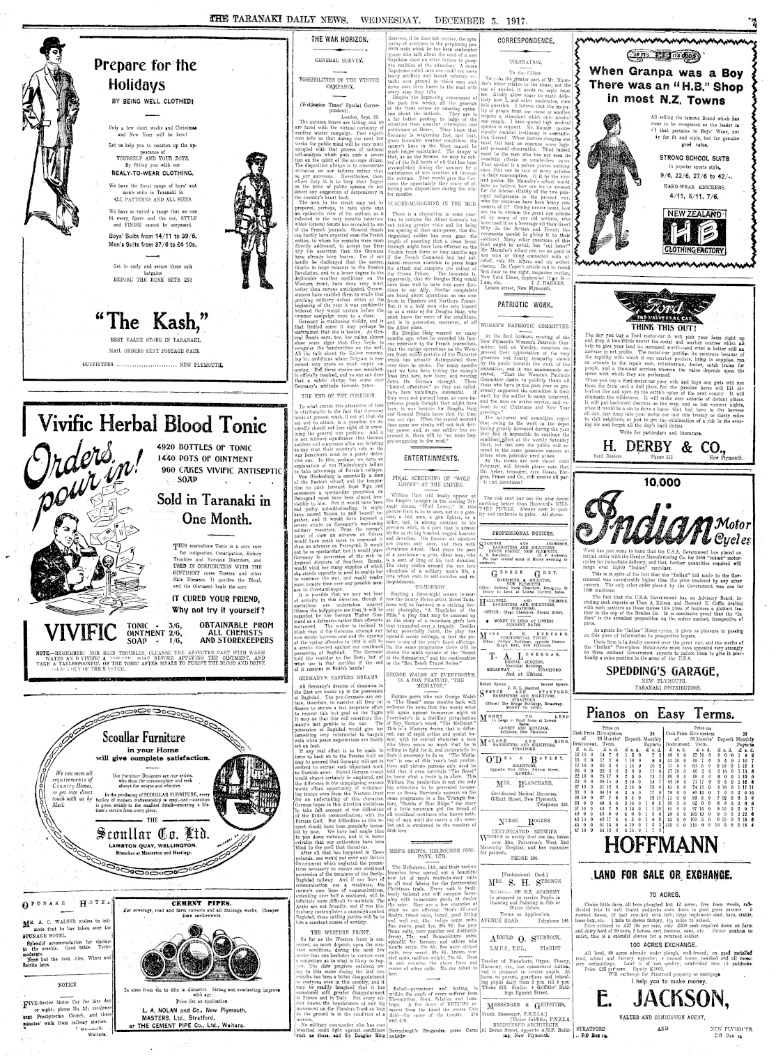 Page image