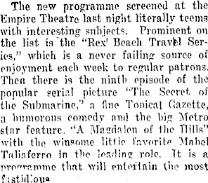 Article image