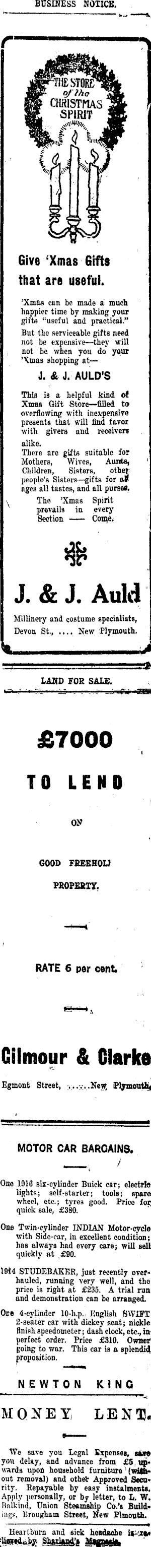 Article image