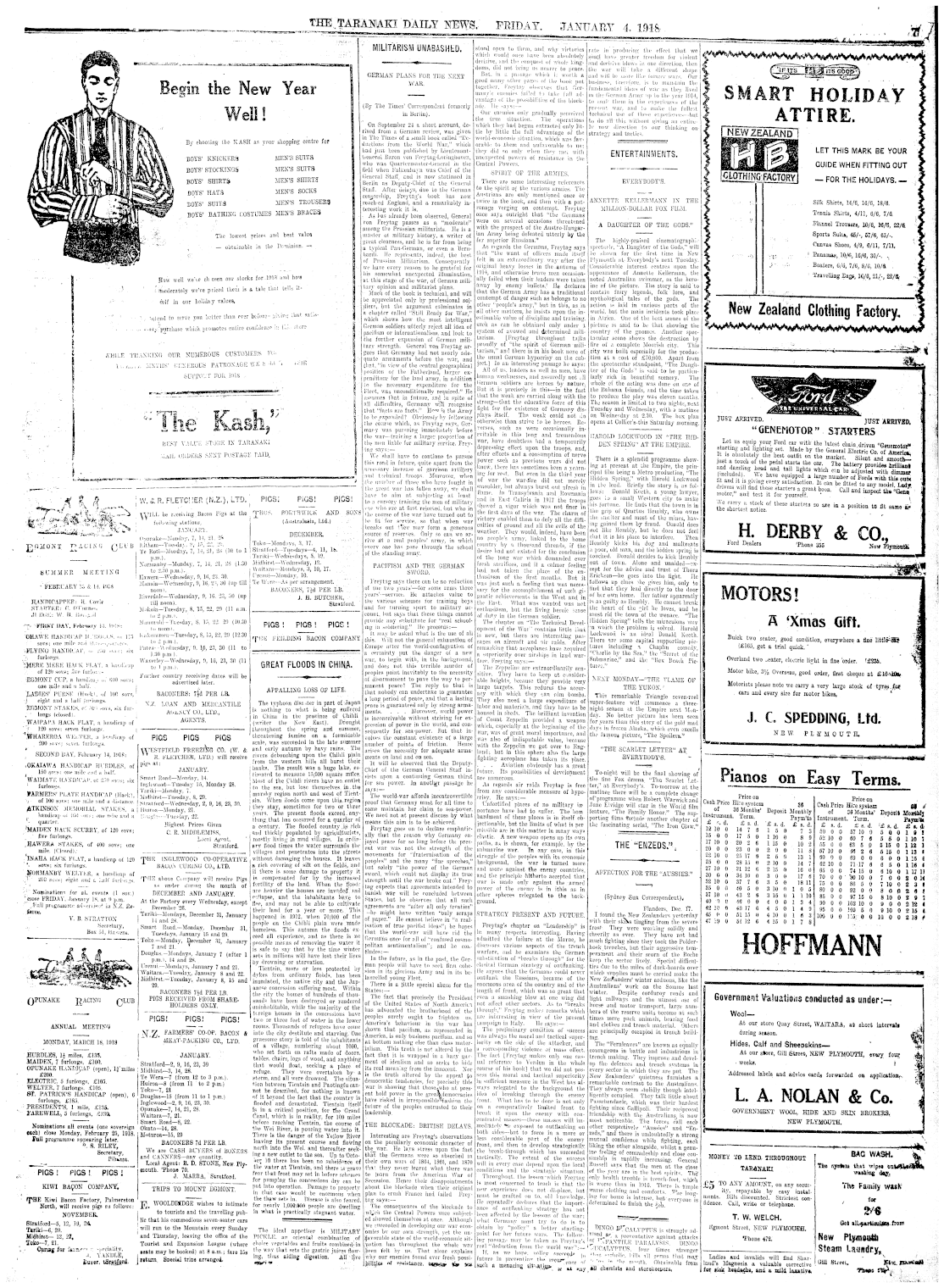 Page image