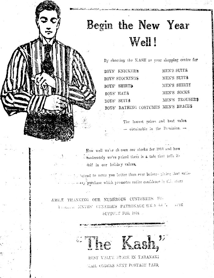 Article image