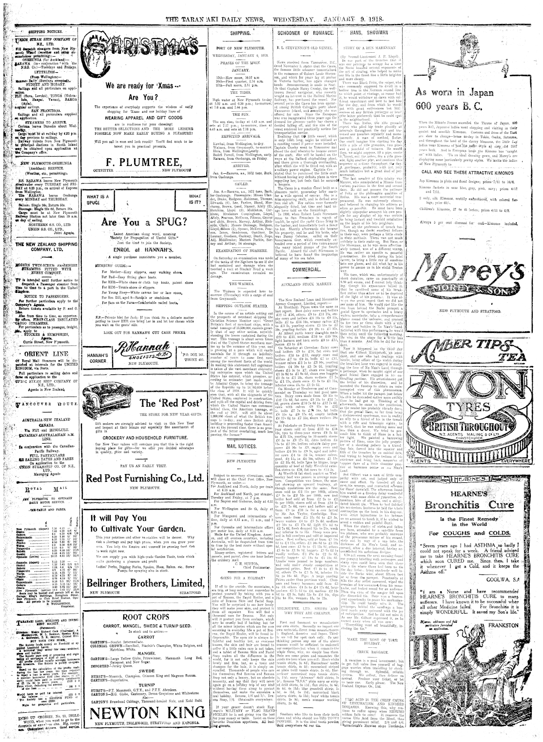Page image
