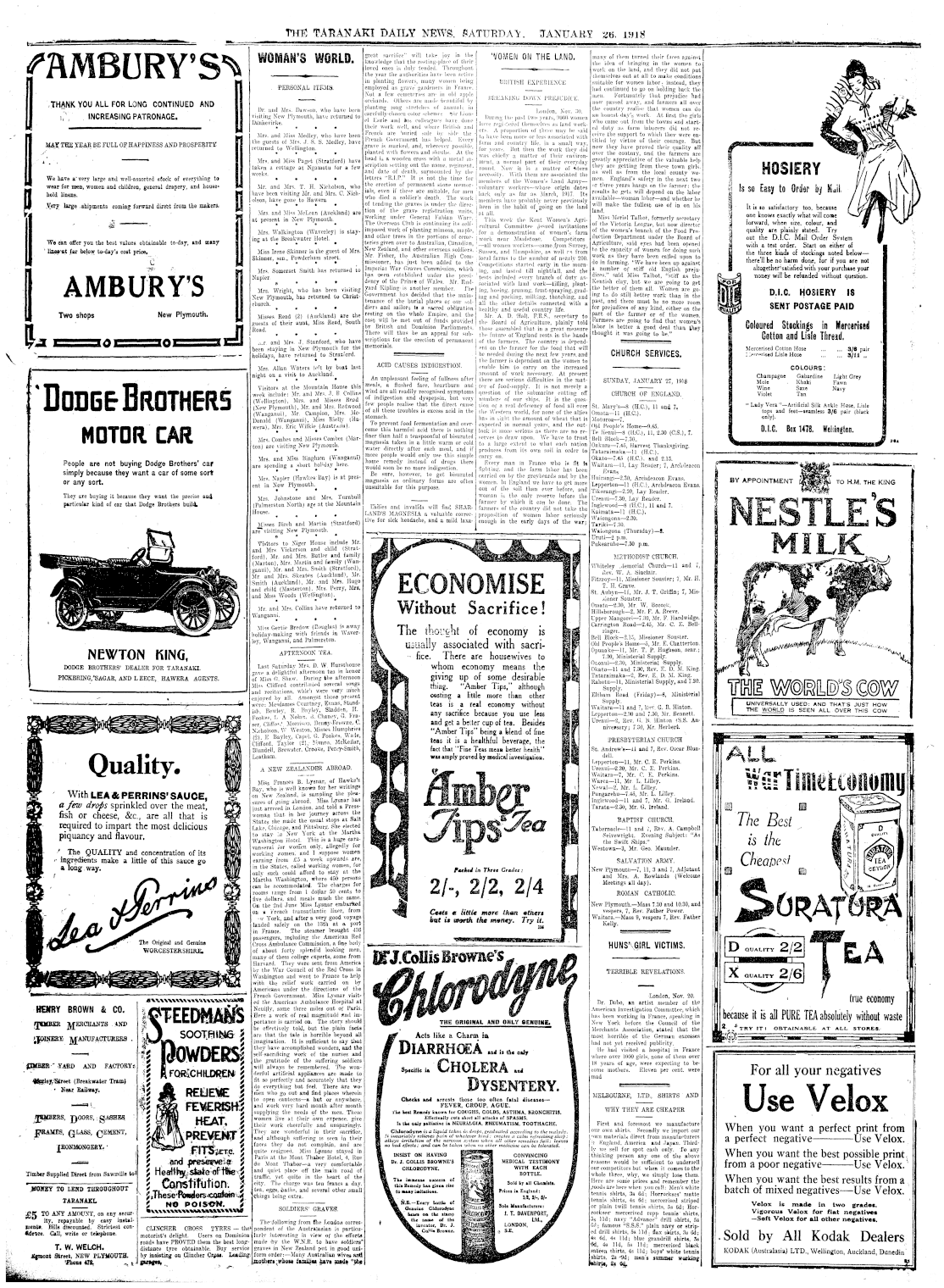 Page image