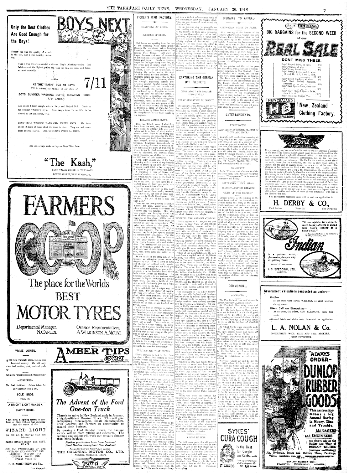 Page image
