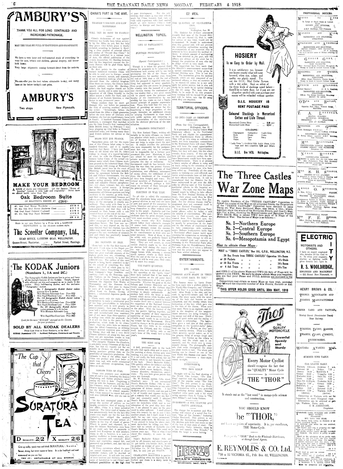 Page image
