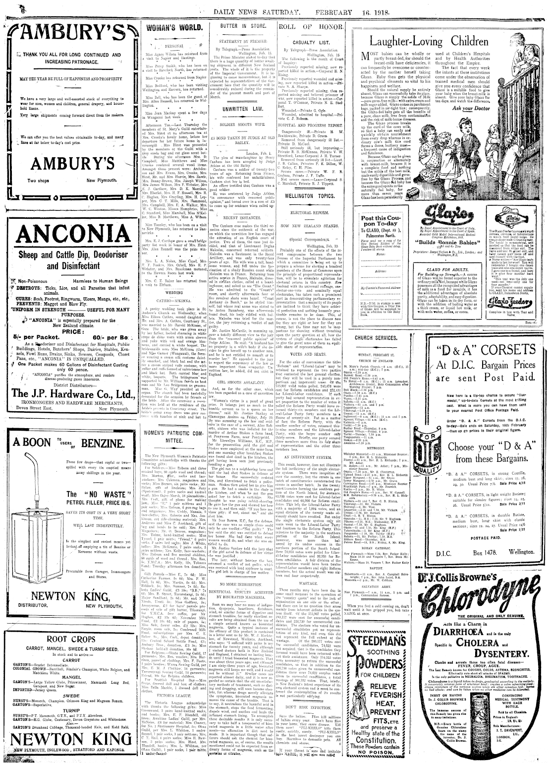 Page image