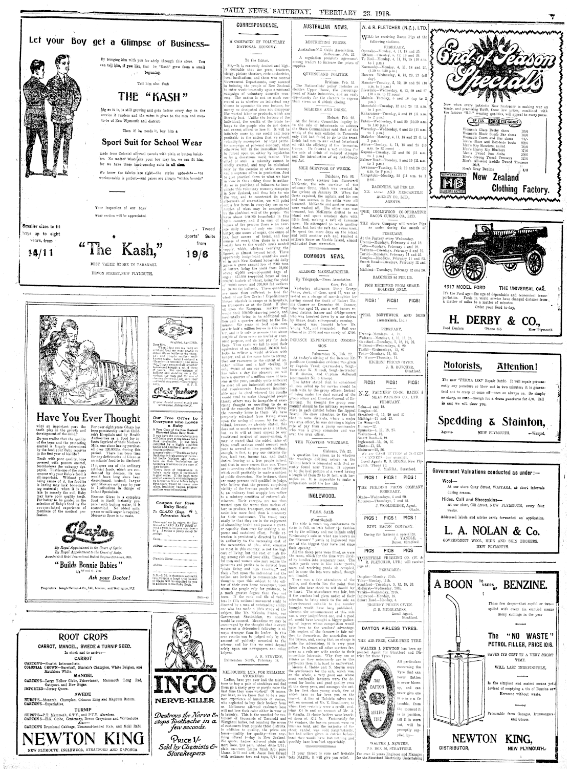 Page image