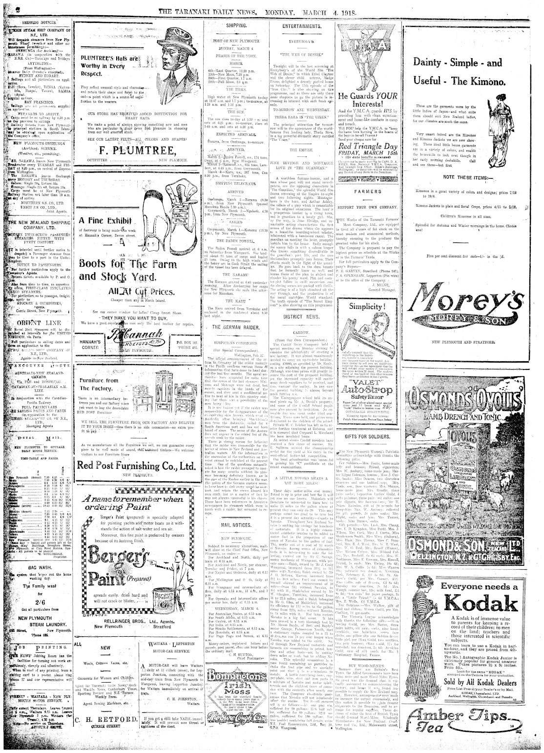 Page image