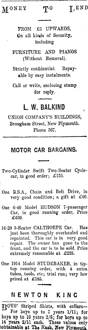 Article image