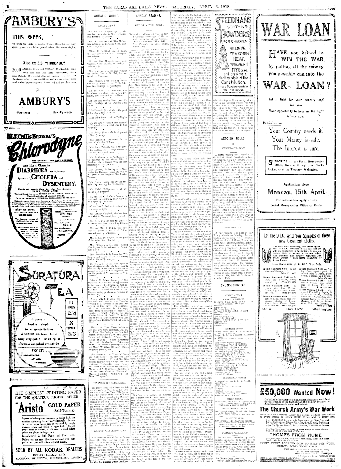 Page image