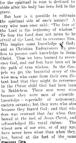 Article image