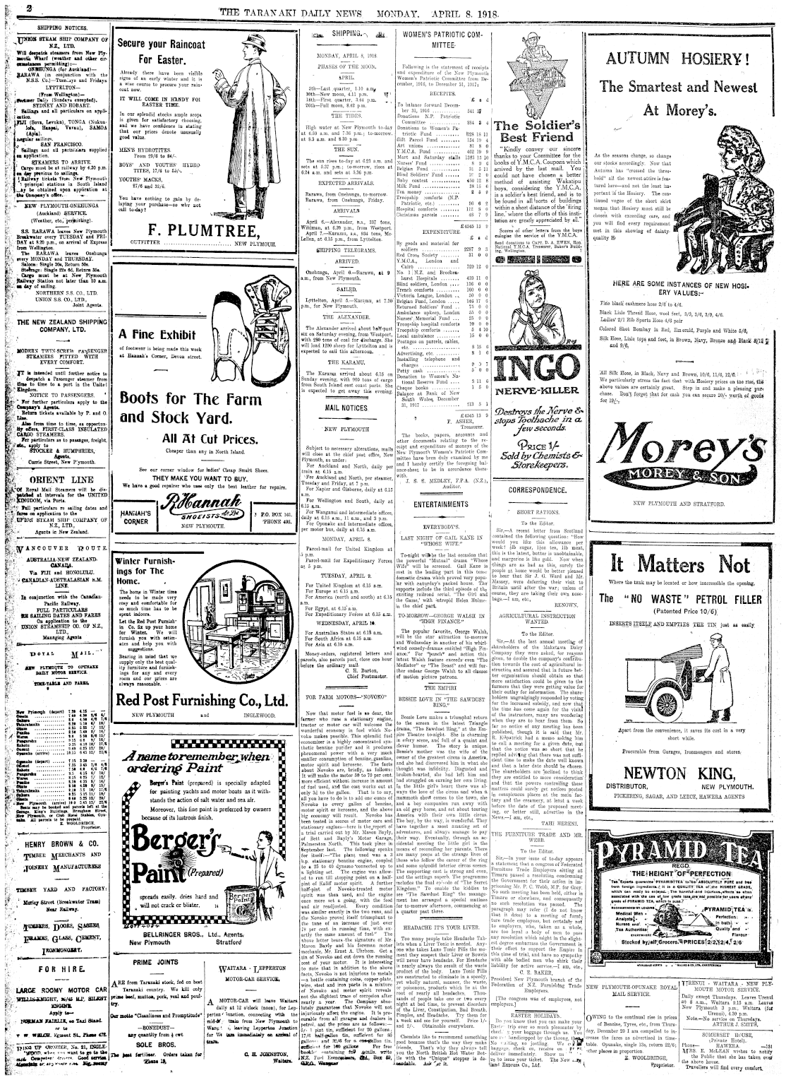 Page image