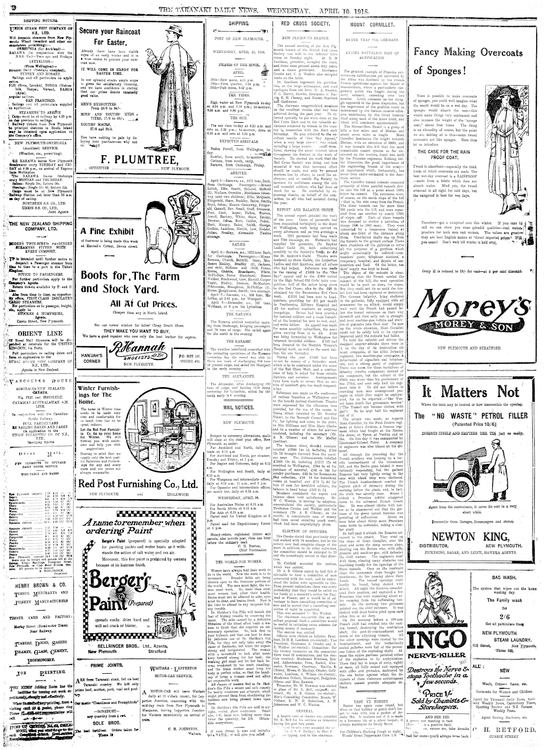 Page image