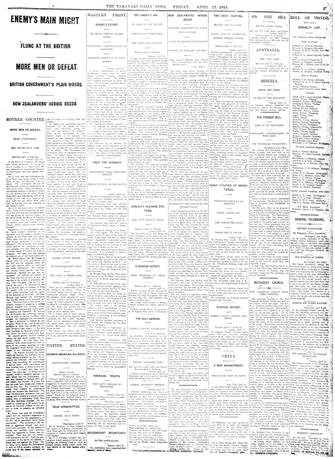 Page image