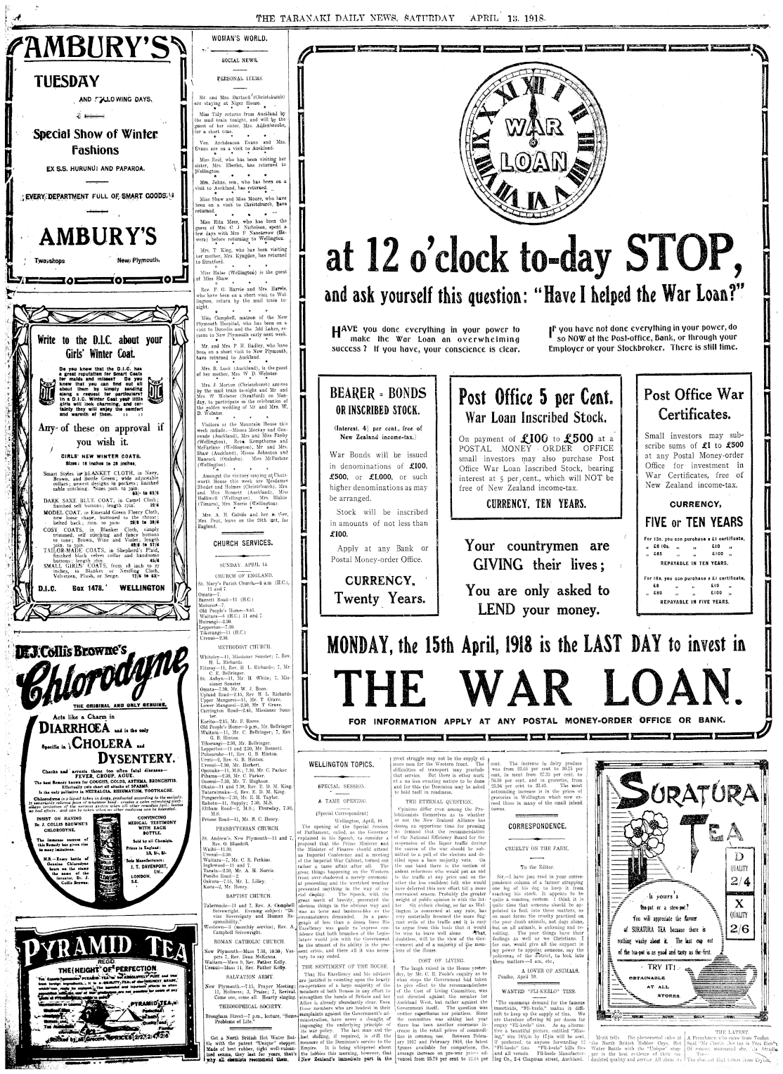 Page image