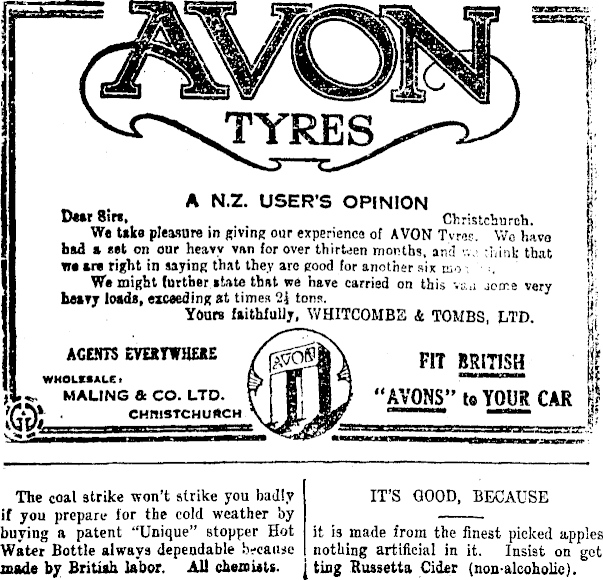 Article image