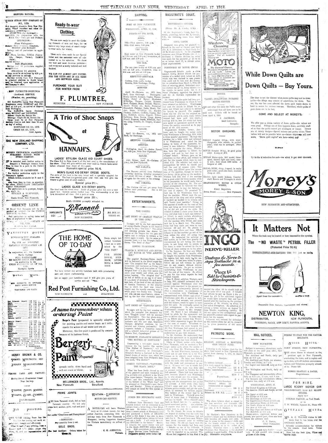 Page image