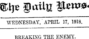 Article image
