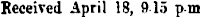 Article image