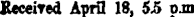 Article image