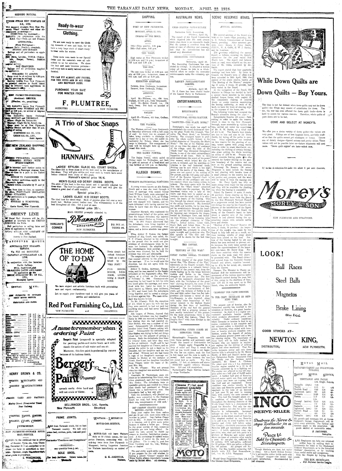 Page image