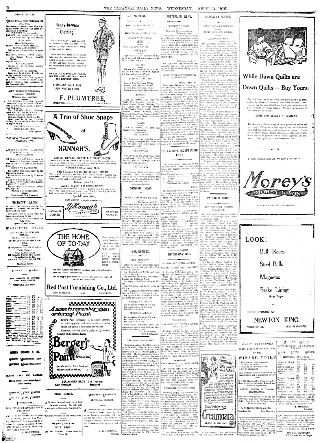 Page image