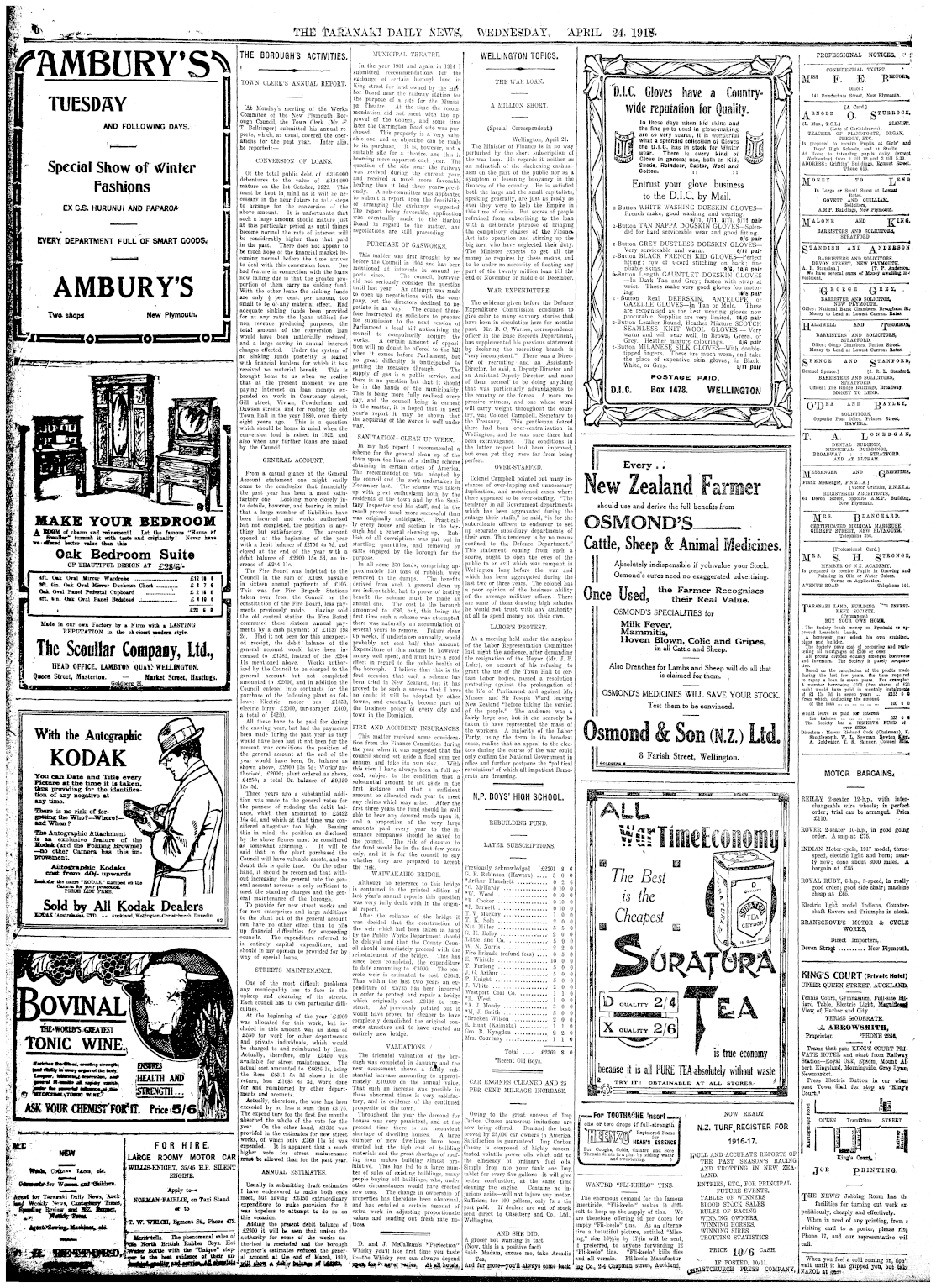 Page image